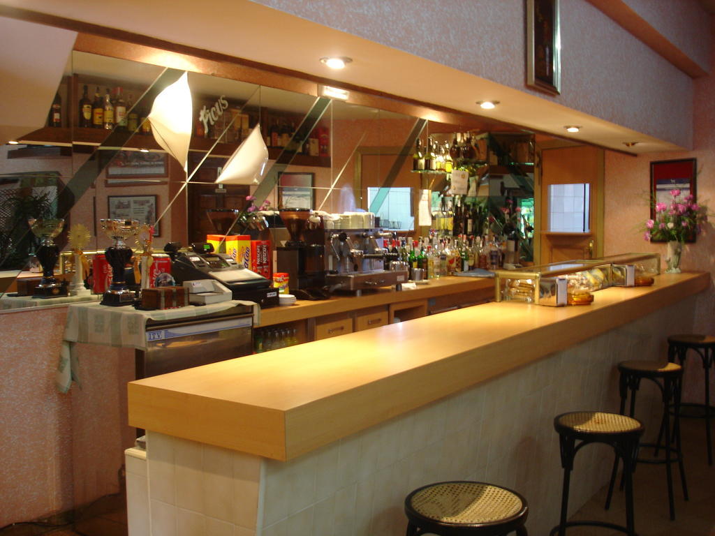Hotel Monte Y Mar Colunga Zewnętrze zdjęcie